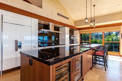 FABULOUS world class Wailea Point *double* unit with a MOST - photo 17