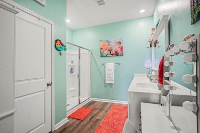 Welcome to 479 Samara Drive, a beautifully maintained home where - photo 18