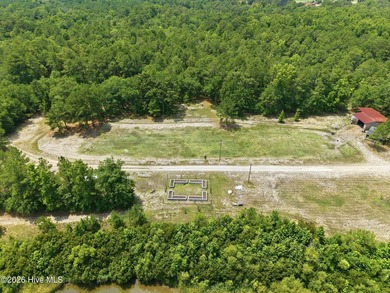 Your Private Log Home Retreat on 26.62 Acres! Welcome to your - photo 18