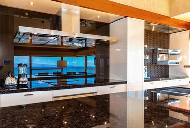 FABULOUS world class Wailea Point *double* unit with a MOST - photo 18