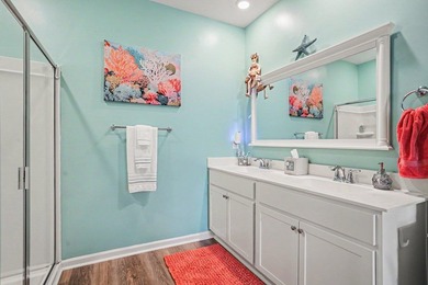 Welcome to 479 Samara Drive, a beautifully maintained home where - photo 19