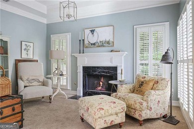 Welcome to this lovely custom ranch home with a bonus room! From - photo 19
