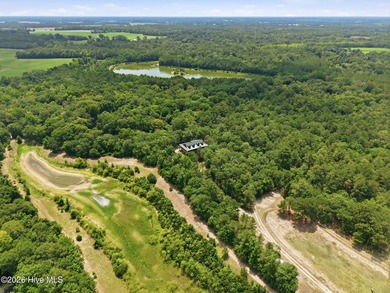 Your Private Log Home Retreat on 26.62 Acres! Welcome to your - photo 19