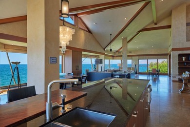 FABULOUS world class Wailea Point *double* unit with a MOST - photo 19