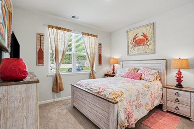 Welcome to 479 Samara Drive, a beautifully maintained home where - photo 20