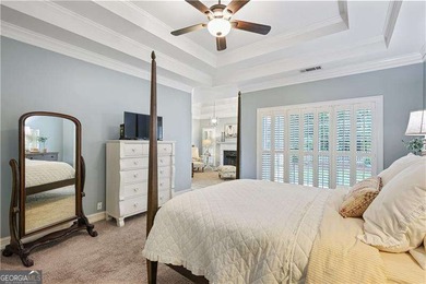 Welcome to this lovely custom ranch home with a bonus room! From - photo 20