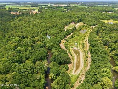 Your Private Log Home Retreat on 26.62 Acres! Welcome to your - photo 20