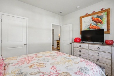 Welcome to 479 Samara Drive, a beautifully maintained home where - photo 21