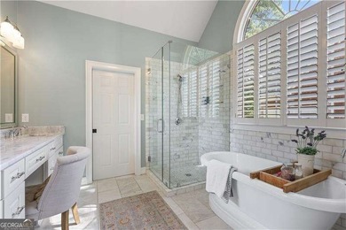 Welcome to this lovely custom ranch home with a bonus room! From - photo 21