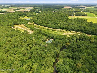 Your Private Log Home Retreat on 26.62 Acres! Welcome to your - photo 21