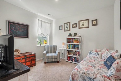 Welcome to 479 Samara Drive, a beautifully maintained home where - photo 22
