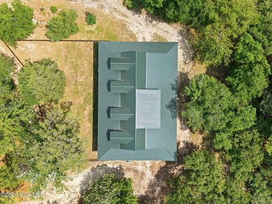 Your Private Log Home Retreat on 26.62 Acres! Welcome to your - photo 22