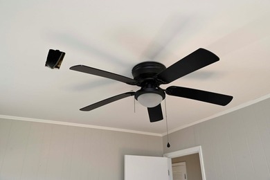 Updated 4-bedroom, 1-bath rancher located just outside of - photo 22
