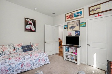 Welcome to 479 Samara Drive, a beautifully maintained home where - photo 23