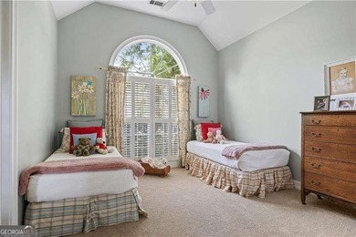 Welcome to this lovely custom ranch home with a bonus room! From - photo 23
