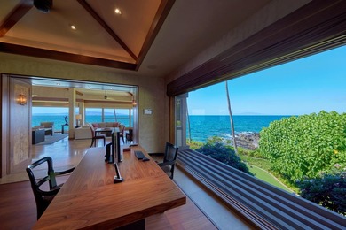 FABULOUS world class Wailea Point *double* unit with a MOST - photo 23