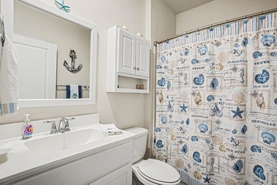 Welcome to 479 Samara Drive, a beautifully maintained home where - photo 24