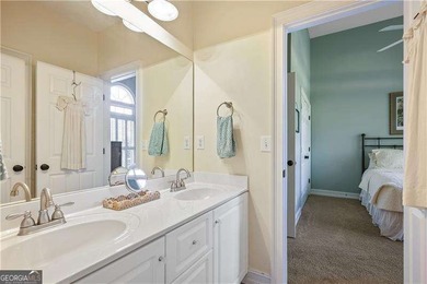 Welcome to this lovely custom ranch home with a bonus room! From - photo 24
