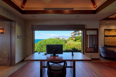 FABULOUS world class Wailea Point *double* unit with a MOST - photo 24
