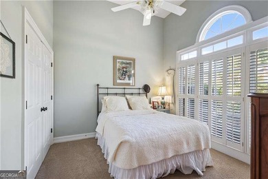 Welcome to this lovely custom ranch home with a bonus room! From - photo 25