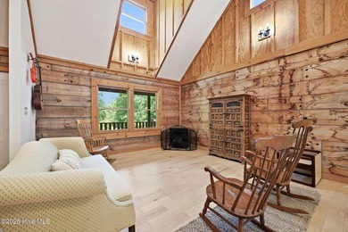 Your Private Log Home Retreat on 26.62 Acres! Welcome to your - photo 25