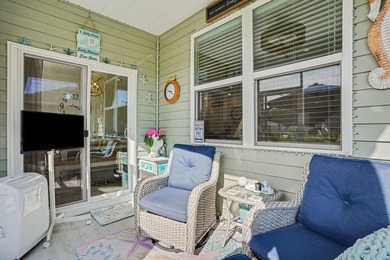 Welcome to 479 Samara Drive, a beautifully maintained home where - photo 26