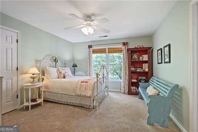 Welcome to this lovely custom ranch home with a bonus room! From - photo 26