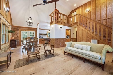 Your Private Log Home Retreat on 26.62 Acres! Welcome to your - photo 26
