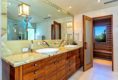 FABULOUS world class Wailea Point *double* unit with a MOST - photo 26