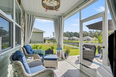 Welcome to 479 Samara Drive, a beautifully maintained home where - photo 27