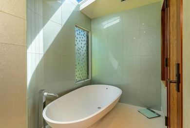 FABULOUS world class Wailea Point *double* unit with a MOST - photo 27