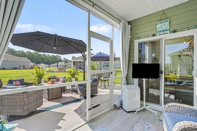 Welcome to 479 Samara Drive, a beautifully maintained home where - photo 28