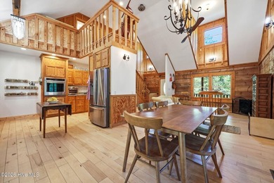 Your Private Log Home Retreat on 26.62 Acres! Welcome to your - photo 28