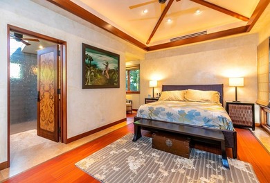 FABULOUS world class Wailea Point *double* unit with a MOST - photo 28