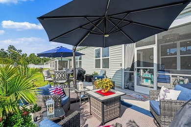 Welcome to 479 Samara Drive, a beautifully maintained home where - photo 29
