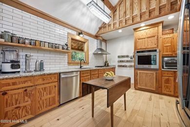 Your Private Log Home Retreat on 26.62 Acres! Welcome to your - photo 29