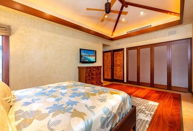 FABULOUS world class Wailea Point *double* unit with a MOST - photo 29