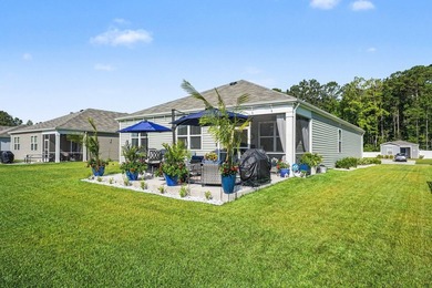 Welcome to 479 Samara Drive, a beautifully maintained home where - photo 30