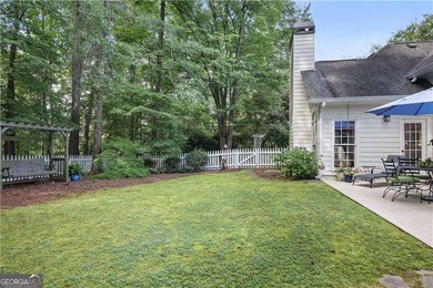 Welcome to this lovely custom ranch home with a bonus room! From - photo 30