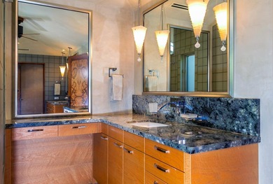 FABULOUS world class Wailea Point *double* unit with a MOST - photo 30