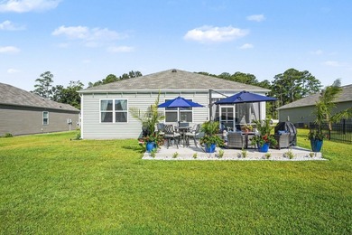 Welcome to 479 Samara Drive, a beautifully maintained home where - photo 31