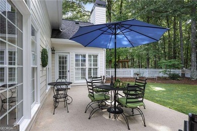 Welcome to this lovely custom ranch home with a bonus room! From - photo 31