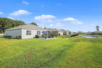 Welcome to 479 Samara Drive, a beautifully maintained home where - photo 32