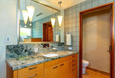 FABULOUS world class Wailea Point *double* unit with a MOST - photo 32