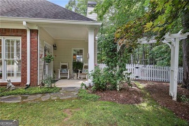 Welcome to this lovely custom ranch home with a bonus room! From - photo 33