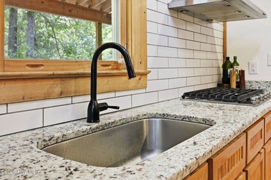 Your Private Log Home Retreat on 26.62 Acres! Welcome to your - photo 33