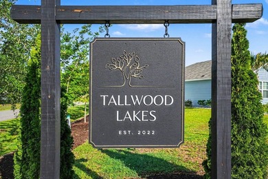 Welcome to 479 Samara Drive, a beautifully maintained home where - photo 34
