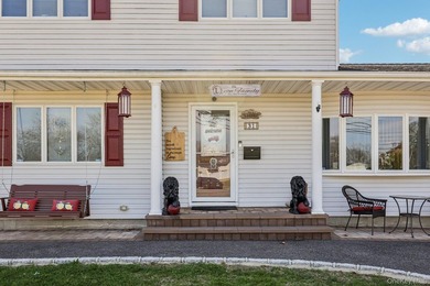 HOUSE FULLY AVAILABLE!! Welcome to this beautifully maintained - photo 4