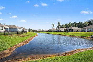 Welcome to 479 Samara Drive, a beautifully maintained home where - photo 35