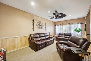 HOUSE FULLY AVAILABLE!! Welcome to this beautifully maintained - photo 6